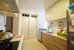 Lake Life (D22), Condominium #593537791
